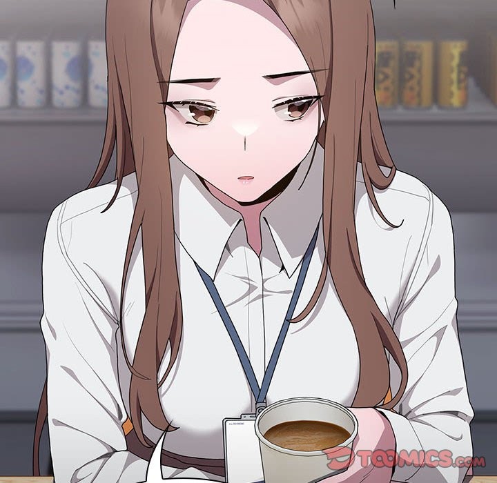 第7话 - 第156.jpg页