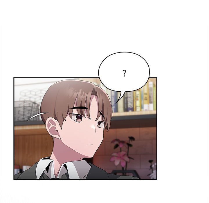 第7话 - 第179.jpg页