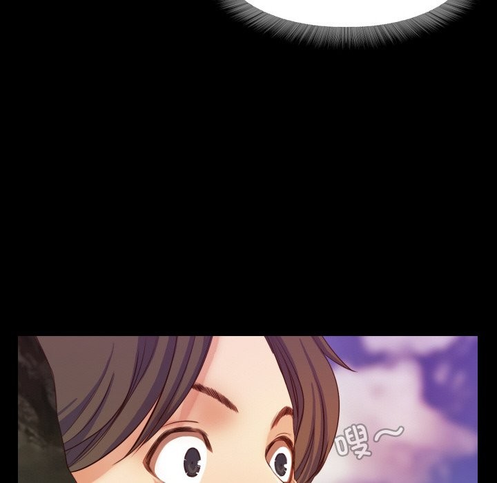 第12话  图 23