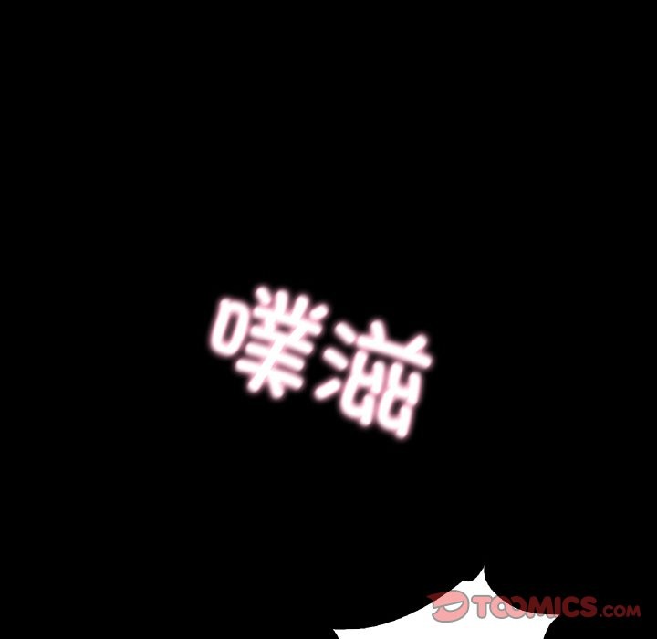第12话  图 74