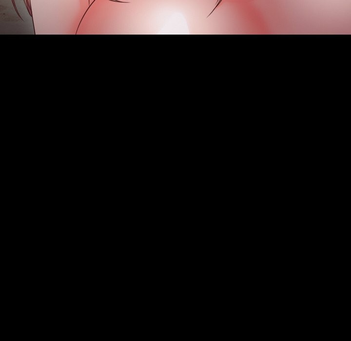 第12话  图 76