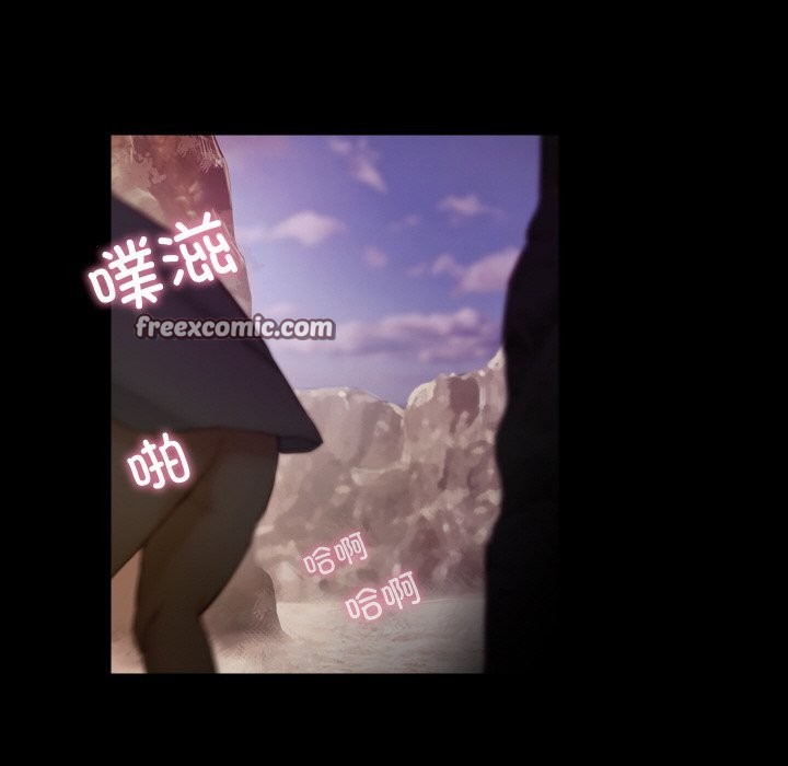 第12话  图 84