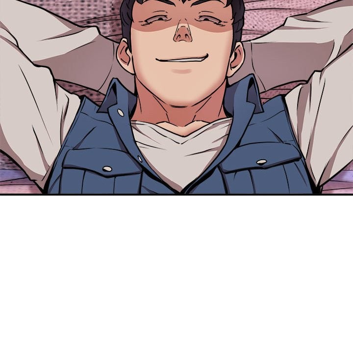 第17话 - 第44.jpg页