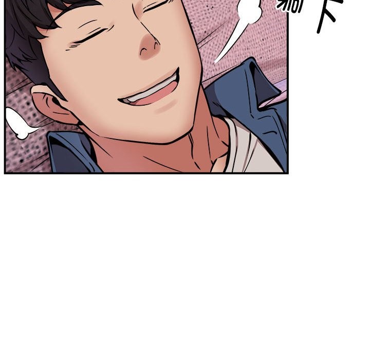 第17话 - 第74.jpg页