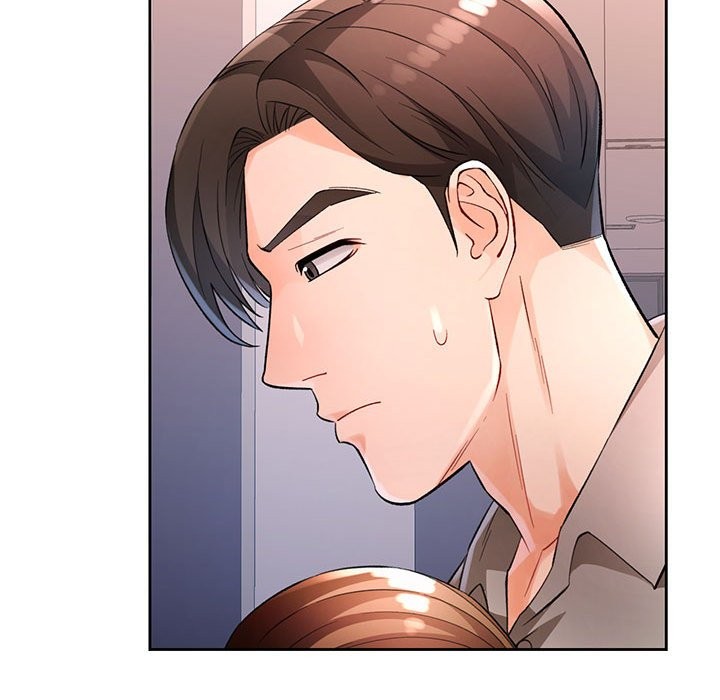 第24话 - 第52.jpg页
