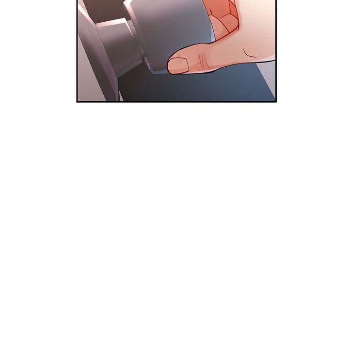 第24话 - 第54.jpg页