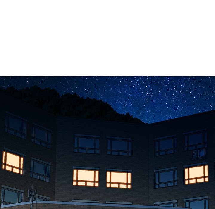 第24话 - 第60.jpg页