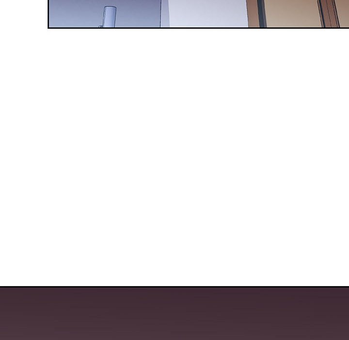 第24话 - 第62.jpg页
