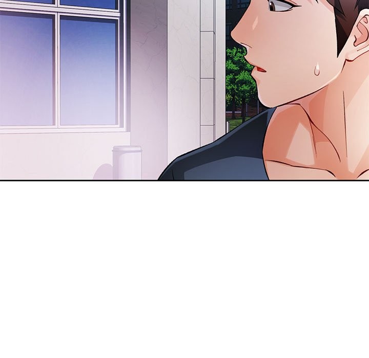 第24话 - 第86.jpg页