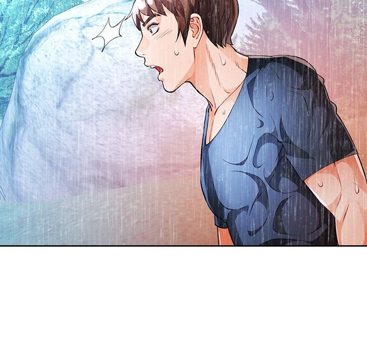 第24话 - 第128.jpg页