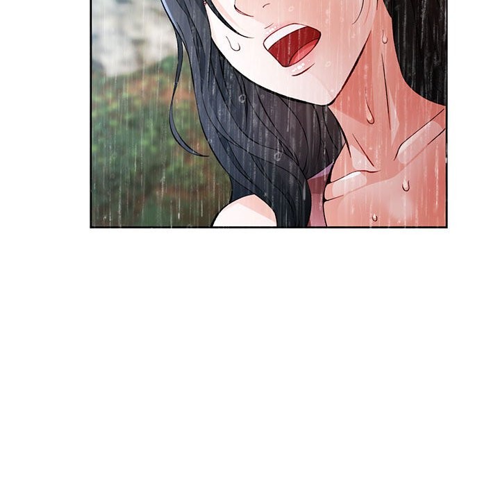 第24话 - 第137.jpg页