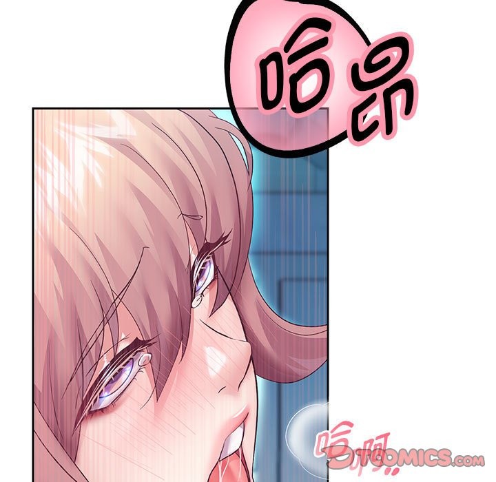 第26话 - 第27.jpg页
