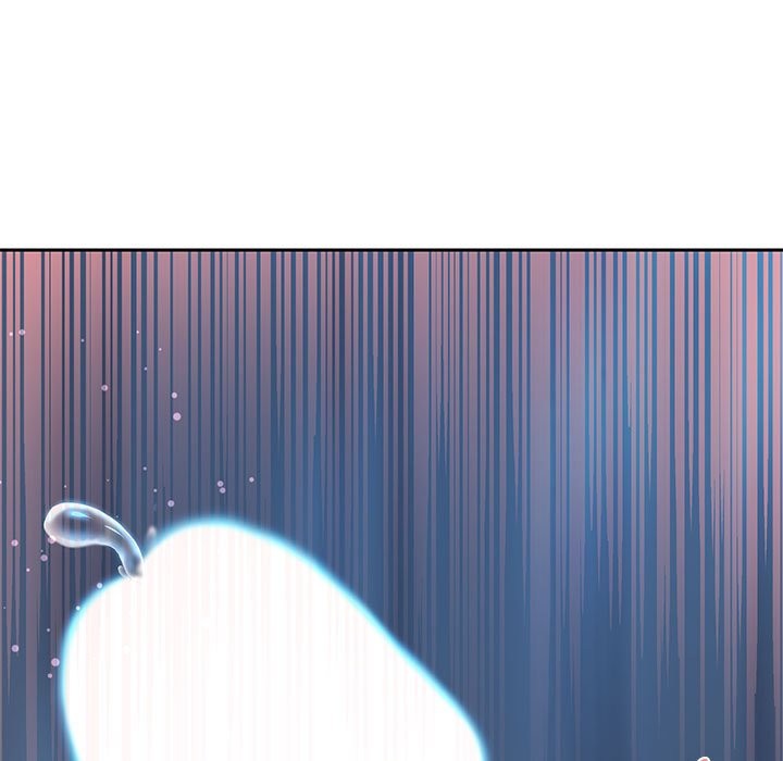 第26话 - 第43.jpg页