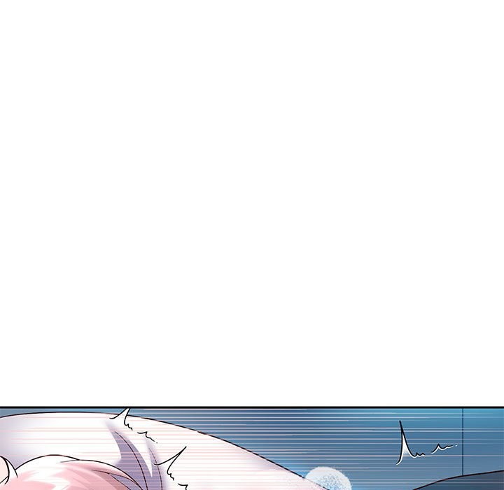 第26话 - 第47.jpg页