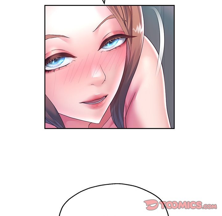 第26话 - 第69.jpg页