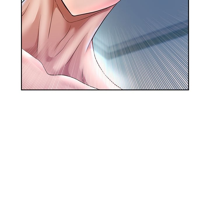 第26话 - 第102.jpg页