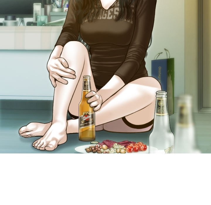第27话 - 第22.jpg页