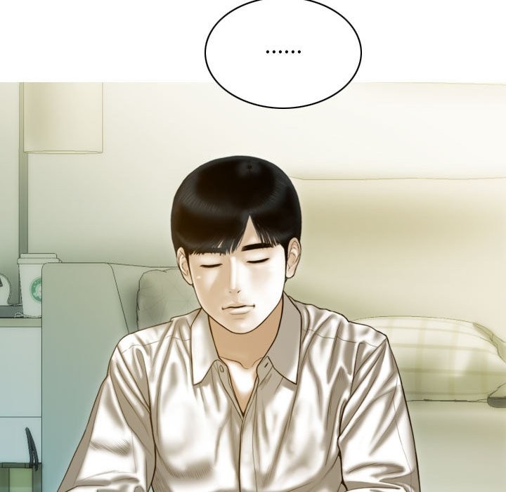 第27话 - 第30.jpg页