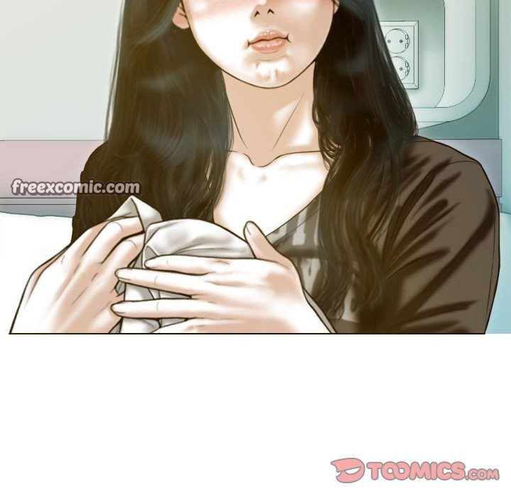 第27话 - 第63.jpg页