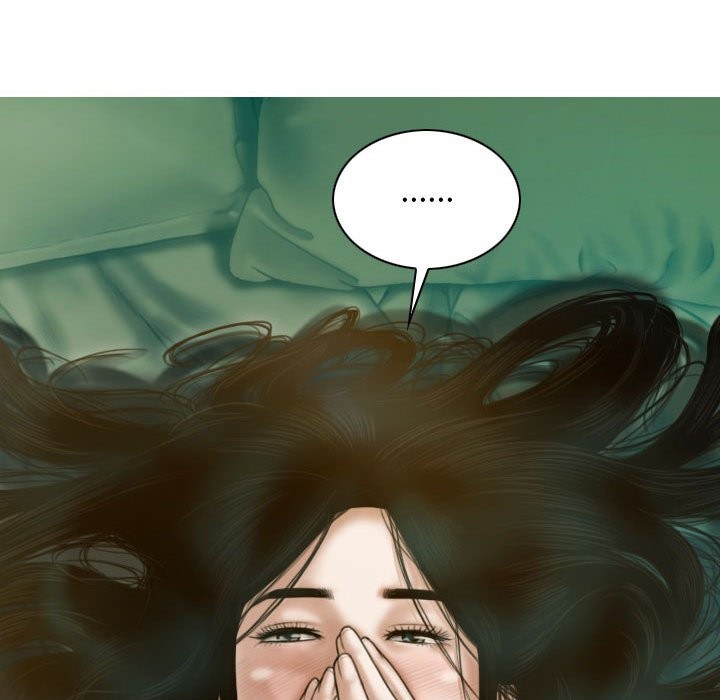 第27话 - 第86.jpg页