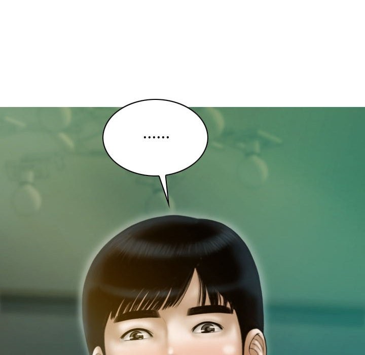 第27话 - 第88.jpg页
