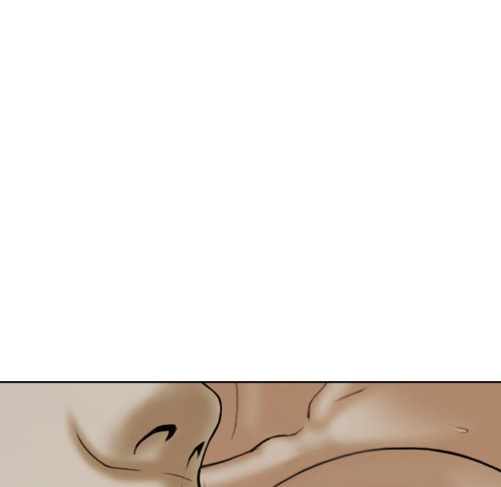 第27话 - 第136.jpg页