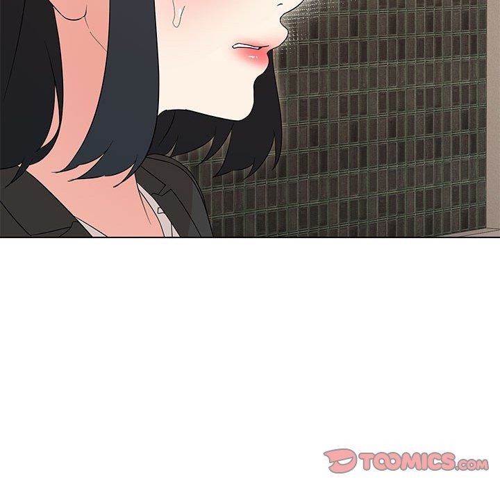 第29话 - 第69.jpg页