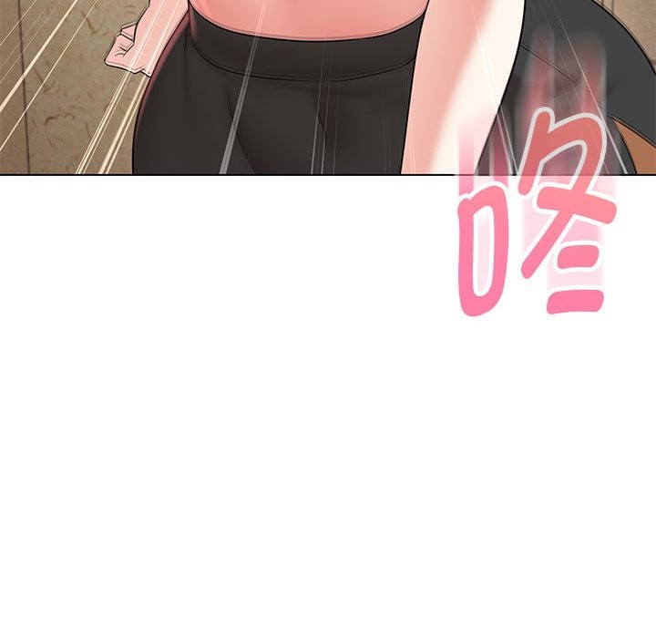第29话 - 第107.jpg页
