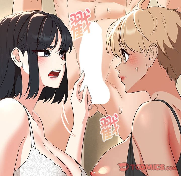 第29话 - 第117.jpg页