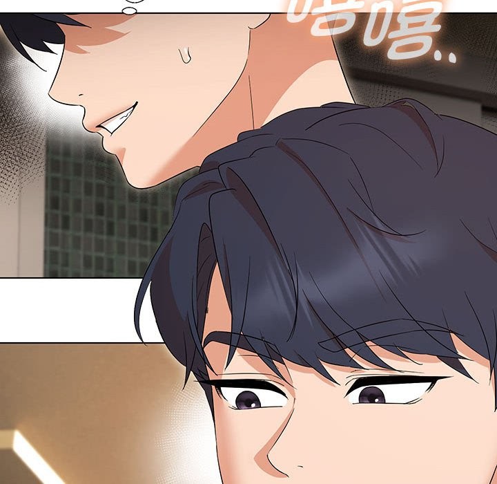 第29话 - 第132.jpg页
