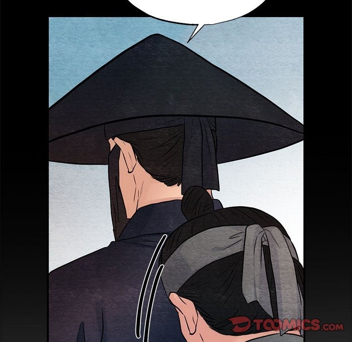 第33话 - 第10.jpg页