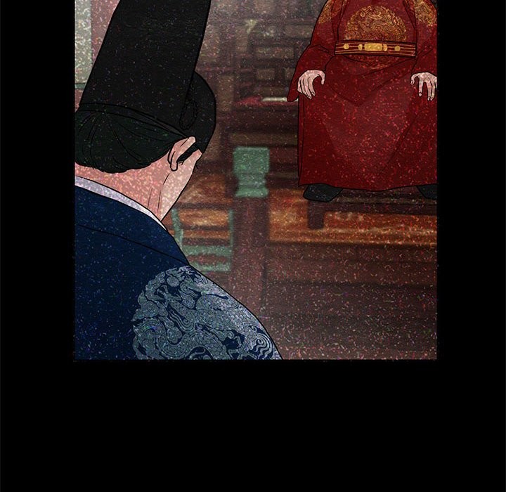 第33话 - 第65.jpg页
