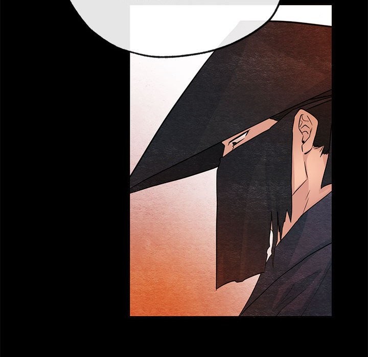 第33话 - 第71.jpg页