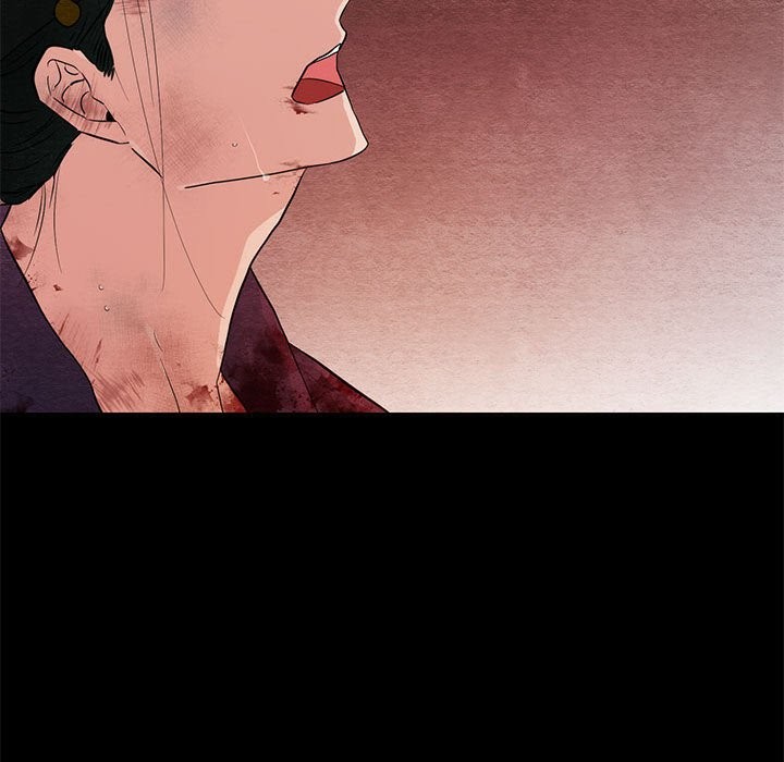 第33话 - 第96.jpg页