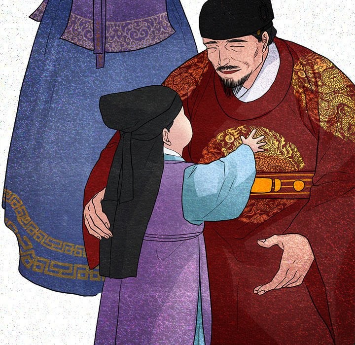 第33话 - 第100.jpg页