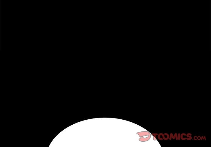 第41话 - 第3.jpg页