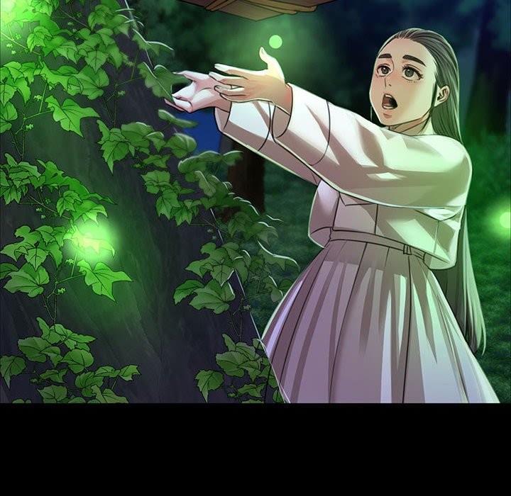 第41话 - 第44.jpg页