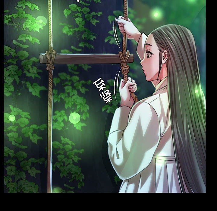 第41话 - 第48.jpg页