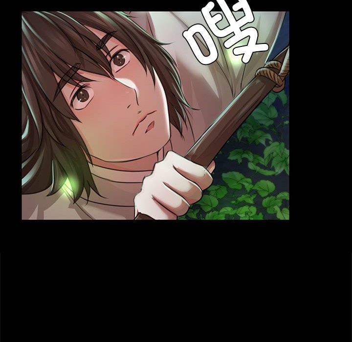 第41话 - 第56.jpg页