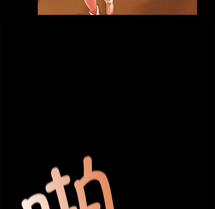 第41话 - 第138.jpg页