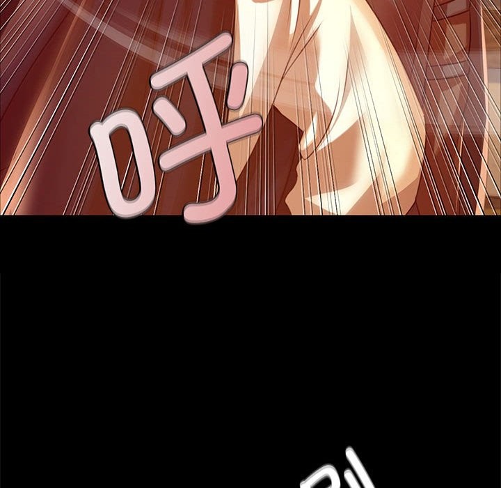 第41话 - 第161.jpg页