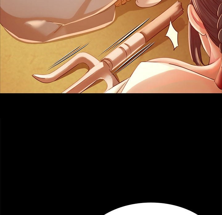 第41话 - 第163.jpg页
