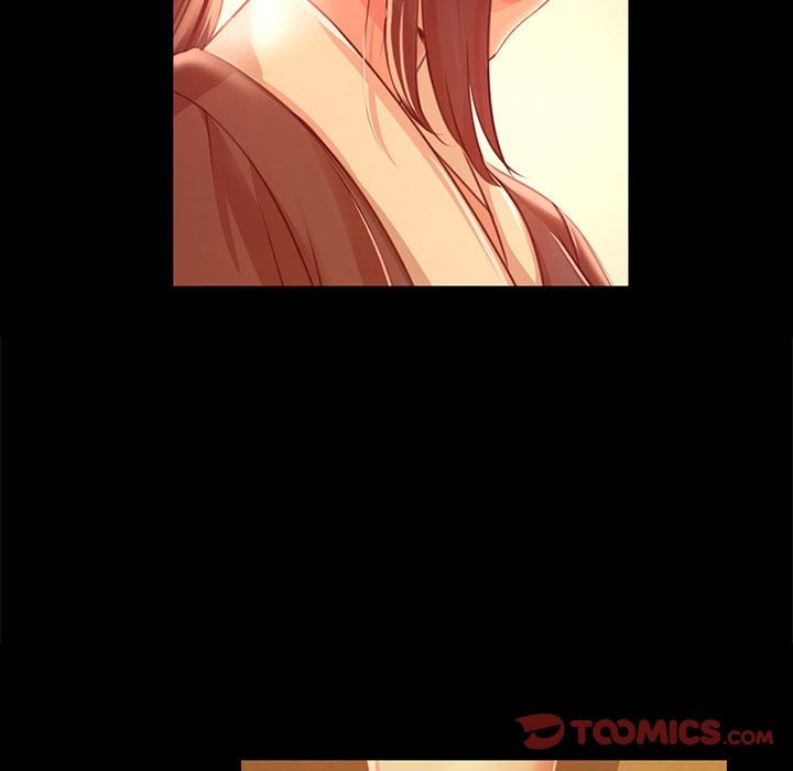 第41话 - 第165.jpg页