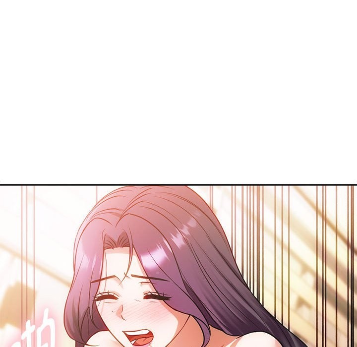 第42话 - 第70.jpg页