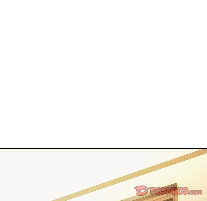 第42话 - 第78.jpg页