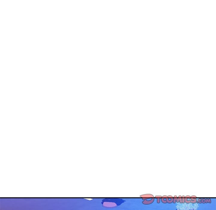第42话 - 第114.jpg页
