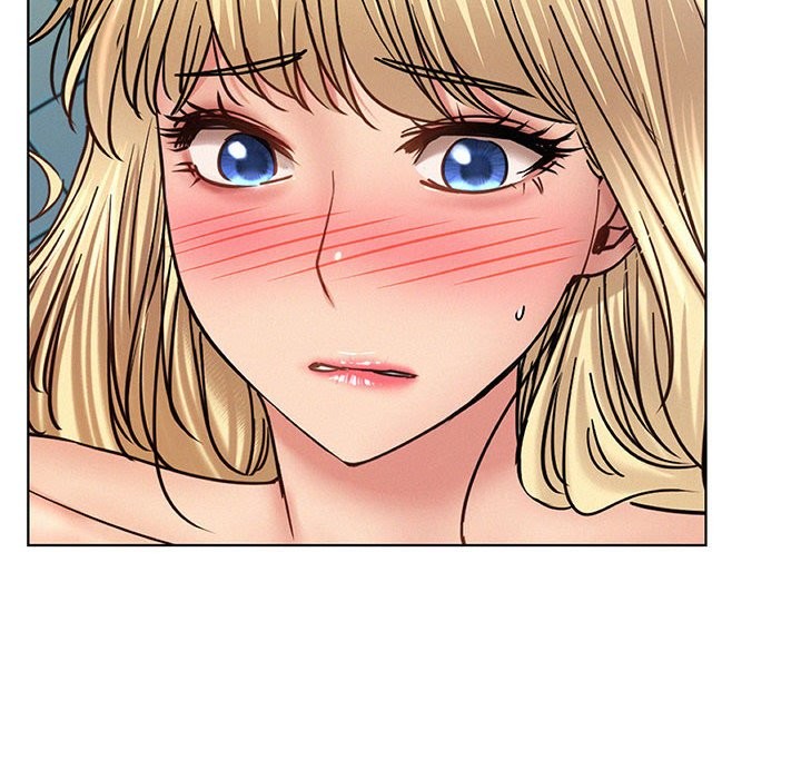 第45话 - 第16.jpg页