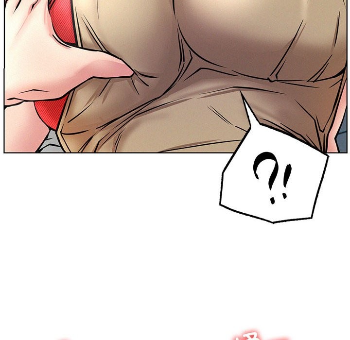 第45话 - 第18.jpg页