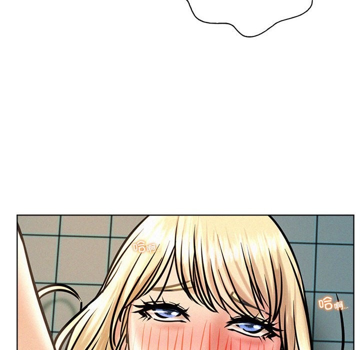 第45话 - 第29.jpg页
