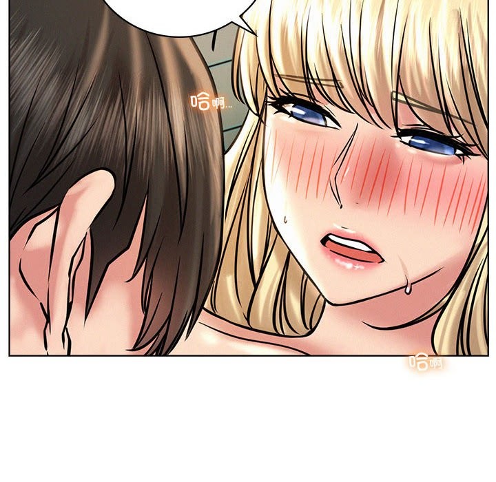 第45话 - 第52.jpg页